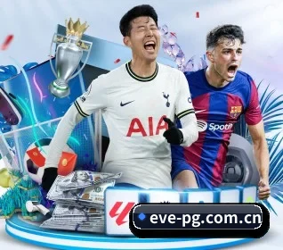 五大服务分区,信息按项目分类(PGyouxi)