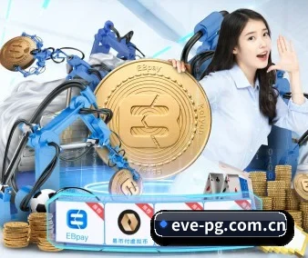PG游戏 APP（PGyouxi）